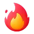Hot Game Hot Game