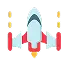 Arcade Arcade
