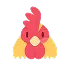 Sabung Ayam Sabung Ayam
