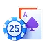 Casino Casino
